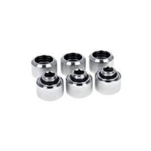 Alphacool Eiszapfen 16mm...