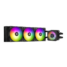 Enermax LIQMAXFLO 420 ARGB...
