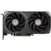 Grafikas karte Zotac GAMING...