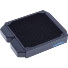 Alphacool NexXxoS ST30 Full...