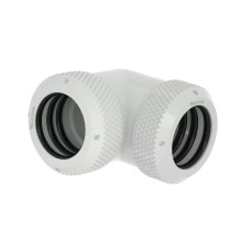 Barrow Multi-Link Adapter...