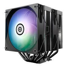 ENERMAX CPU gaisa dzesētājs...