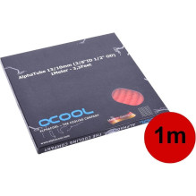 Alphacool 18532 Sarkans