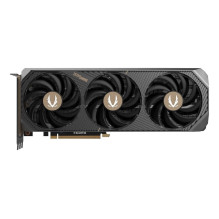 ZOTAC GeForce RTX 5080 AMP...