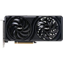 Videokarte Palit GeForce...