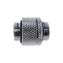 Alphacool Eiszapfen dubultā...