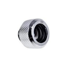 Alphacool Eiszapfen 13mm...