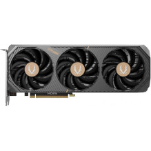 ZOTAC GAMING GeForce RTX...