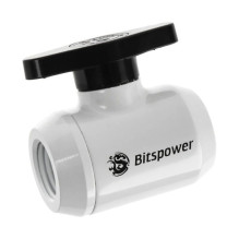 Bitspower BP-MVV-DWBK...