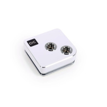 Alphacool 13445 ūdens bloks...