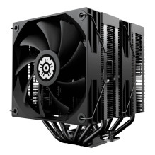 ENERMAX CPU gaisa dzesētājs...