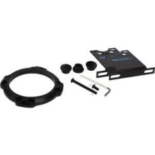Alphacool Eisdecke D5...