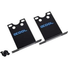 Alphacool Statīva Pamatne...