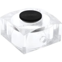 Alphacool Eisdecke DDC / D5...