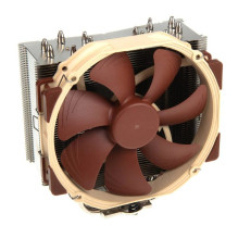 Noctua NH-U14S procesora...