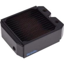 Alphacool NexXxoS UT60 Full...