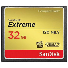 WESTERN DIGITAL SanDisk...