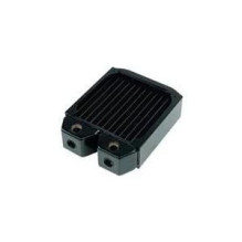 Alphacool NexXxoS UT60 Full...