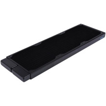 Alphacool NexXxoS HPE-20...