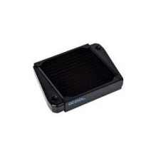 Alphacool NexXxoS ST30...