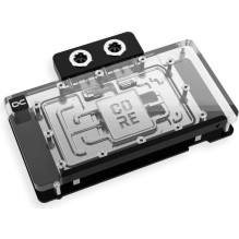 Alphacool 14742
