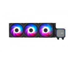 MSI MAG Coreliquid A13 360...
