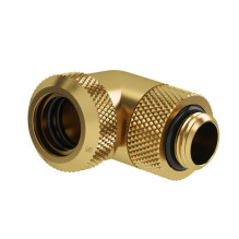 Barrow Multi-Link Adapter...