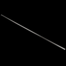 Barrow Acrylic Hardtube...
