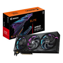 GIGABYTE Radeon RX 9070 XT...
