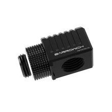 Barrow 90° Adapteris G1 /...