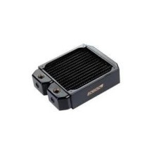 Alphacool NexXxoS XT45 Full...