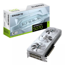 GIGABYTE grafikas karte...