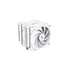 Dzesētājs DeepCool AK620 WH...