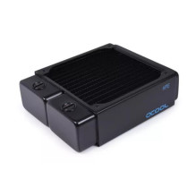 Radiators Alphacool 14472...