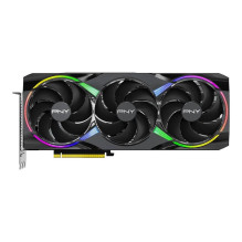 PNY GeForce RTX 5080 16GB...