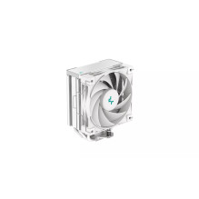 Gaisa dzesētājs DeepCool...