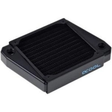 Alphacool NexXxoS ST30 Full...