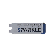 SPARKLE Intel Arc A380 6GB...