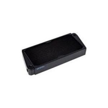 Alphacool NexXxoS XT45 Full...
