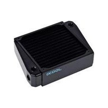 Alphacool NexXxoS XT45 Full...