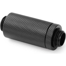 Alphacool ES D-Plug 41-69mm...