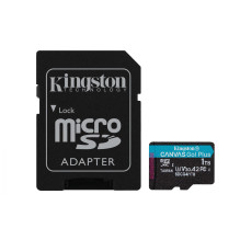 Kingston Technology 1TB...