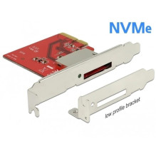 DeLOCK PCI Express 1x...