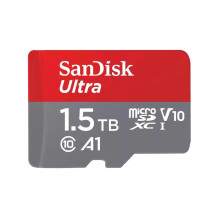WESTERN DIGITAL SanDisk...