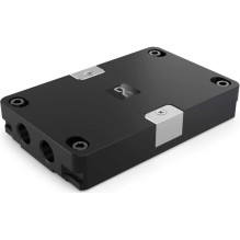 Alphacool ES Stream LGA...