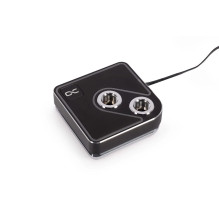 Ūdens bloks Alphacool 13446...