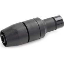 Alphacool 17651