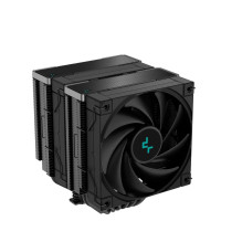 Gaisa dzesētājs DeepCool...