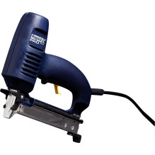 Rapid PRO R553 elektriskais...