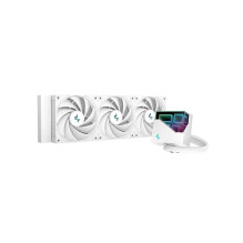 Deepcool LT720 procesoru...